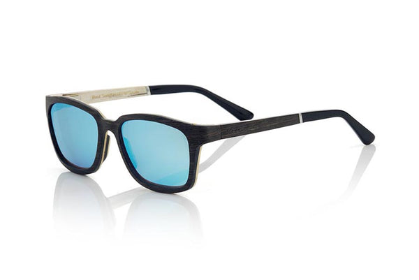 Gafas de sol Root Tarifa
