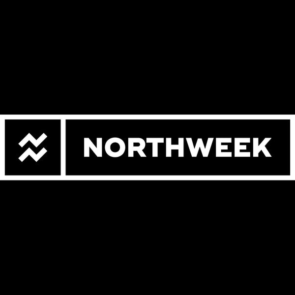 Gafas de sol Northweek