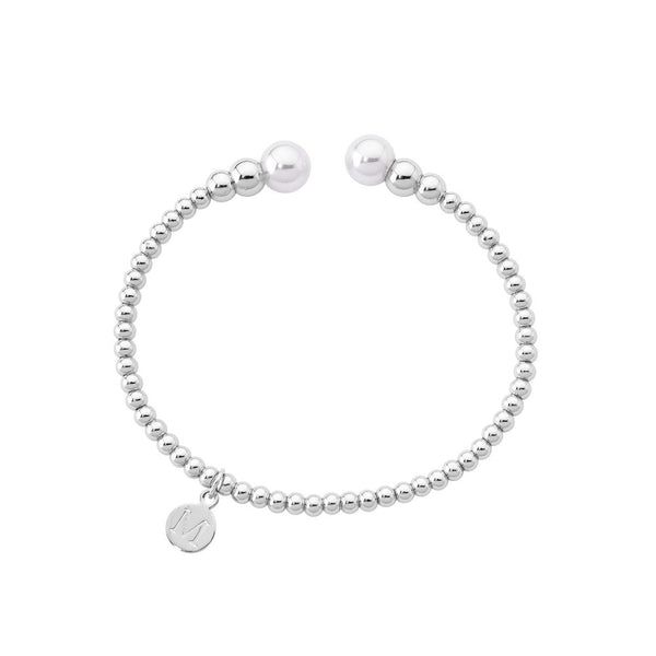 Pulseras de Perlas Majorica