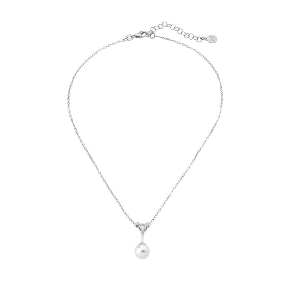 Collares de Perlas Majorica