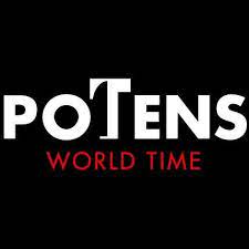 Relojes Potens