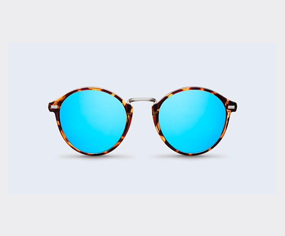 Gafas de Sol Meller