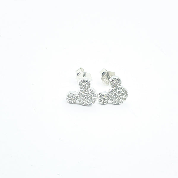 Joyeria Infantil y Bebe en plata de ley