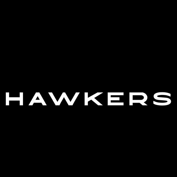Gafas de sol Hawkers