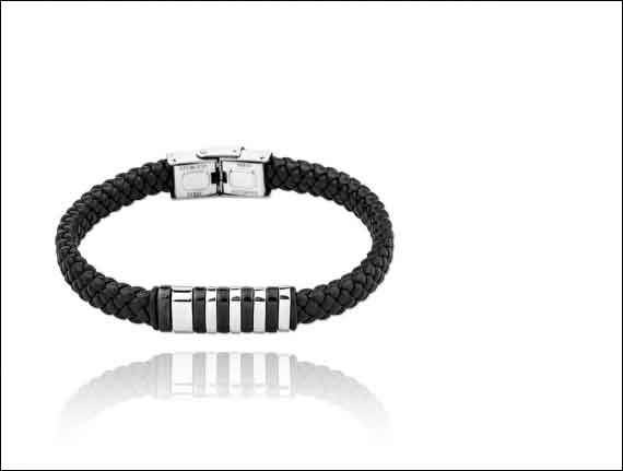 Joyeria Hombre