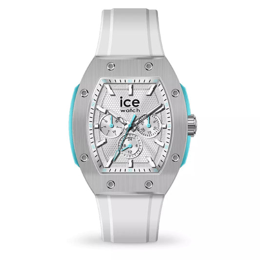 Reloj Ice Watch Ice Boliday Prestige Polar Blue hombre