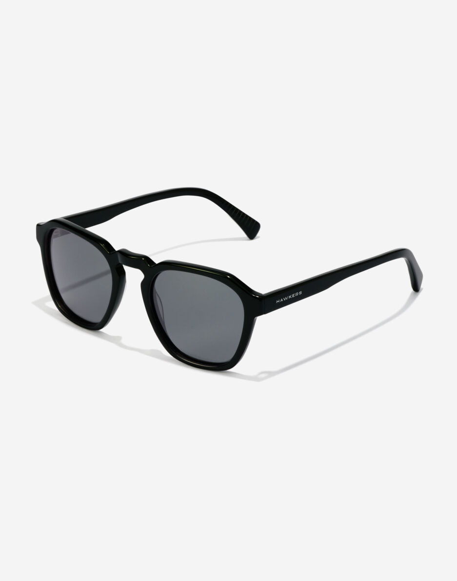 Comprar gafas de sol Hawkers para mujer online precios baratos, comprar gafas de sol Hawkers para hombre o mujer en Mallorca