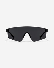Gafas de Sol Hawkers Aero Black Dark para mujer