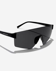 Gafas de Sol Hawkers Aero Black Dark para mujer