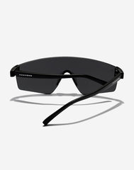 Gafas de Sol Hawkers Aero Black Dark para mujer