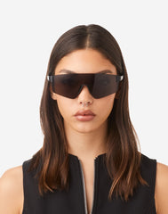 Gafas de Sol Hawkers Aero Black Dark para mujer