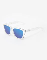 Gafas de Sol Hawkers Air Sky One polarizadas unisex