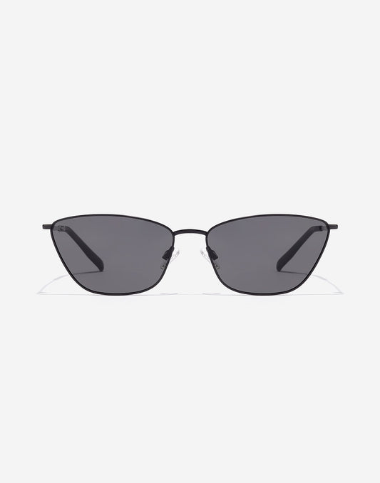 Gafas de Sol Hawkers Fresh polarized Black Dark para mujer