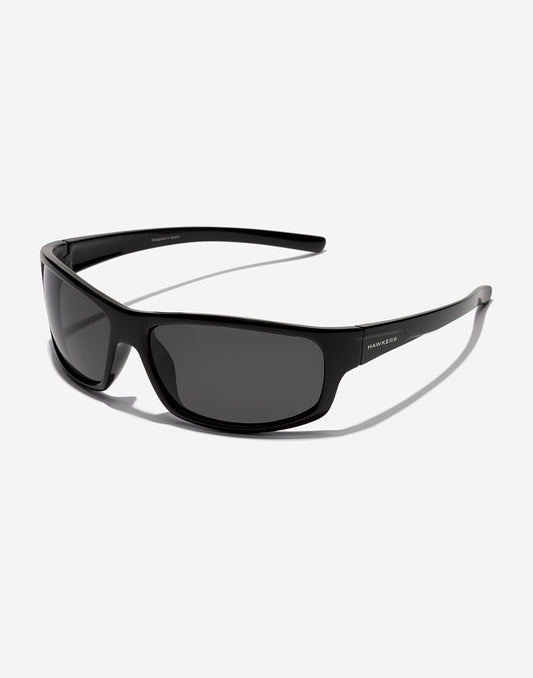 Gafas de Sol Hawkers BOOST POLARIZED - BLACK para hombre