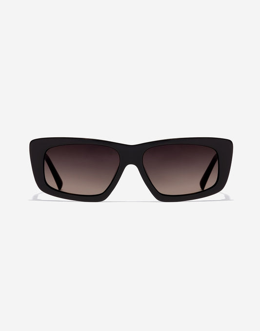 Gafas de Sol Hawkers ZENITH - BLACK SMOKY para mujer
