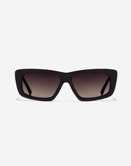 Gafas de Sol Hawkers ZENITH - BLACK SMOKY para mujer