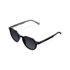 Comprar gafas de sol Meller negras para mujer online precios baratos, comprar gafas de sol Meller negras en Mallorca. Compra online gafas de sol Meller negras al mejor precio.