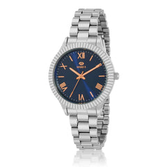Comprar reloj Marea para mujer online precios baratos, comprar reloj Marea para mujer en Mallorca. Compra online Reloj Marea para mujer al mejor precio.