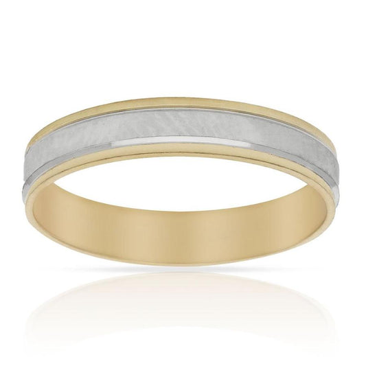 Comprar alianzas de boda de oro online precios baratos, comprar alianzas de boda en Mallorca