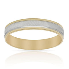 Comprar alianzas de boda de oro online precios baratos, comprar alianzas de boda en Mallorca