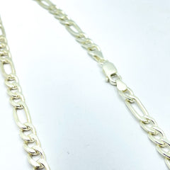 Comprar cadena de plata online precios baratos, comprar cadena de plata para hombre o mujer en Mallorca
