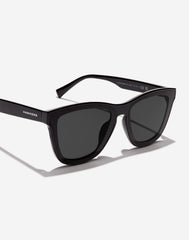 Gafas de Sol Hawkers Downtown Max Black Dark para mujer