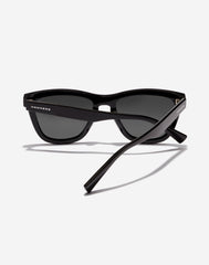 Gafas de Sol Hawkers Downtown Max Black Dark para mujer