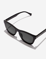 Gafas de Sol Hawkers Downtown Max Black Dark para mujer