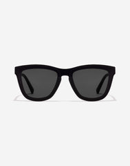 Gafas de Sol Hawkers Downtown Max Black Dark para mujer