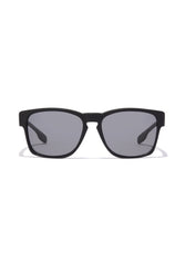 Gafas de Sol Hawkers Core Raw polarizado negras para hombre