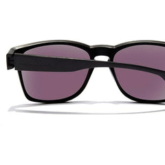 Gafas de Sol Hawkers Core Raw polarizado verde esmeralda para hombre