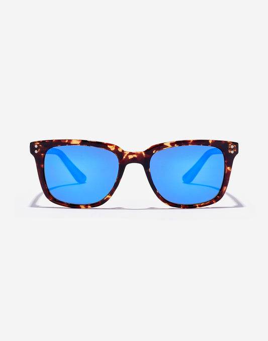 Gafas de Sol Hawkers Jack Carey sky para mujer