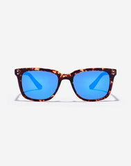 Gafas de Sol Hawkers Jack Carey sky para mujer