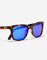 Gafas de Sol Hawkers Jack Carey sky para mujer