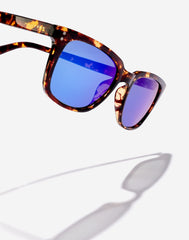 Gafas de Sol Hawkers Jack Carey sky para mujer