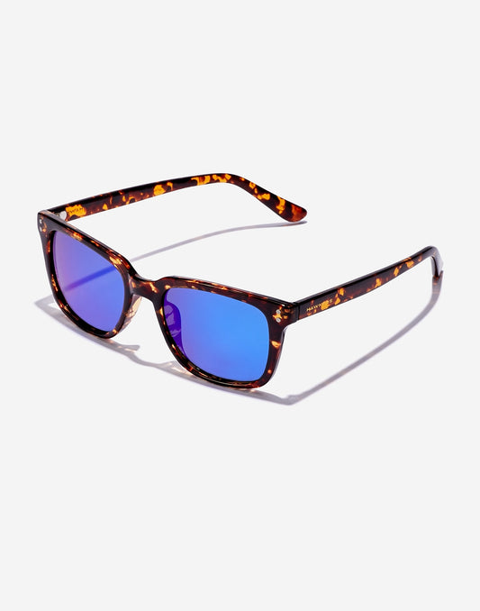 Gafas de Sol Hawkers Jack Carey sky para mujer