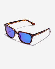 Gafas de Sol Hawkers Jack Carey sky para mujer