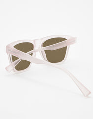 Gafas de Sol Hawkers One FROZEN ROSE GOLD LS para mujer
