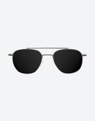 Gafas de Sol Northweek Falcon southbank plateadas polarizadas unisex