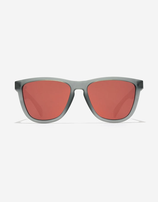 Gafas de Sol Northweek Regular polarized grey rubi para mujer