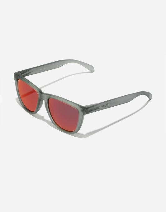 Gafas de Sol Northweek Regular polarized grey rubi para mujer
