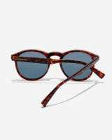 Gafas de Sol Hawkers Bel Air Rosa polarizado para mujer