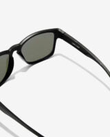 Gafas De Sol Hawkers Para Hombre Y Mujer One Raw - Transparente/Lila