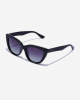 ▷ Gafas de Sol Hawkers Black Porter Negras polarizadas para mujer – Joyeria  Zeller