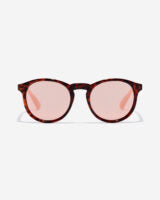 Gafas de Sol Hawkers Bel Air Rosa polarizado para mujer