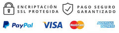secure_pay