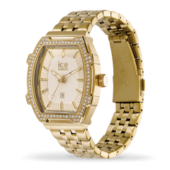 Comprar reloj Ice Watch dorado para mujer online precios baratos, comprar reloj Ice Watch para mujer en Mallorca. Compra online Reloj Ice Watch para mujer al mejor precio.