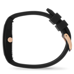Comprar reloj Ice Watch negro rose-gold para mujer online precios baratos, comprar reloj Ice Watch para mujer en Mallorca. Compra online Reloj Ice Watch para mujer al mejor precio.