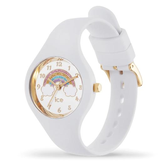 Comprar reloj Ice Watch para niña online precios baratos, comprar reloj Ice Watch para niña en Mallorca. Compra online Reloj Ice Watch para niña al mejor precio.