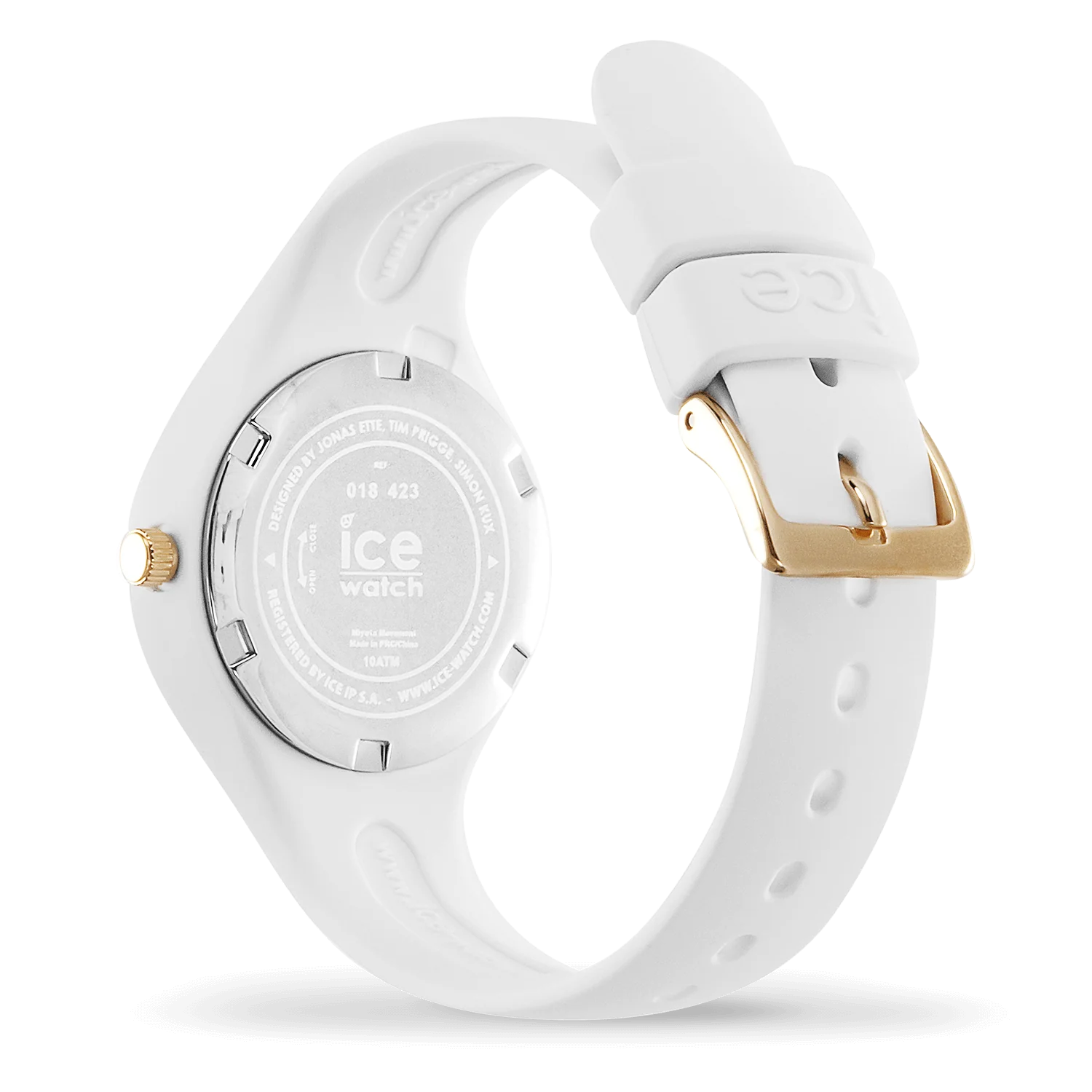 Comprar reloj Ice Watch para niña online precios baratos, comprar reloj Ice Watch para niña en Mallorca. Compra online Reloj Ice Watch para niña al mejor precio.